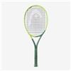 Head Extreme MP 2022 Non Incordata