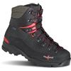 Kayland Tuscia 2.0 Gtx Black