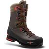 Kayland Langhe Gtx Brown