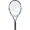 Babolat Pure Drive Jr 25