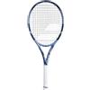 Babolat Pure Drive Lite Gen11 Non Incordata
