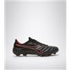 Diadora Brasil Elite Tech LPX Nera da Uomo