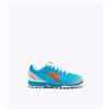 Diadora Pichichi 6 TF Junior Azzurre