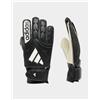 Adidas Guanti Copa Club Black/White da Bambino