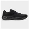 Joma Corinto 2501 Nere da Uomo