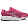 Diadora Passo Rosa da Donna