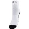 Floky Short Multisport Activator Bianco
