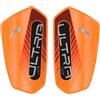 Puma Parastinchi Ultra Light Sleeve Heat Fire/Glowing Red/Black