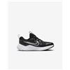 Nike Cosmic Runner PSV Nero/Antracite/Bianco da Bambino