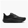 Brooks Ghost 17 Black/Black/Ebony da Donna