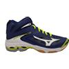Mizuno Wave Lightning Z3 Mid #71 OUTLET