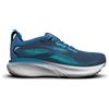 Brooks Adrenaline GTS 25 Spellbound/Moonlight/Ipanema