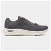 Joma Corinto 2512 Grigio da Uomo