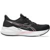 Asics Versablast 4 Black/Morganite da Donna