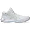 Asics Sky Elite FF MT 3 White/Pure Silver