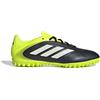 Adidas Copa Pure III Club cblack/ftwwht/luclem