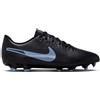 Nike Tiempo Legend 10 Club MG Black da Uomo