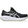Asics Gel Cumulus 28 Black/White da Donna