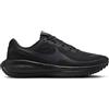 Nike Revolution 8 Black/Anthracite da Donna