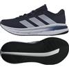 Adidas Galaxy 7 mlegink/halsil/purbur da Uomo