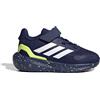 Adidas Runfalcon 5 Infant idkblue/ftwwht/hireye