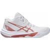 Asics Sky Elite FF MT 3 White/Morganite da Donna