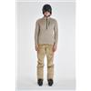 Zero RH+ Tricot Half Zip Jersey S079