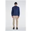 Zero RH+ Hybrid Knitted Jersey I253