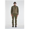 Zero RH+ 3 Cime Vest V266