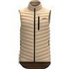 Zero RH+ 3 Cime Vest S076