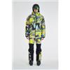 Zero RH+ Joyride Jacket V456