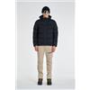 Zero RH+ Vinson Down Jacket 900