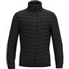 Zero RH+ Ortles Hybrid Jacket 900