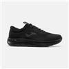 Joma Teseo 2621 Nera da Uomo