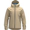 Zero RH+ Matterhorn 3 Layer Jacket S076