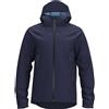 Zero RH+ Matterhorn 3 Layer Jacket I253