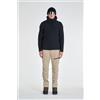 Zero RH+ Hooded Full Zip Jsy 900
