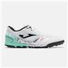 Joma Mundial 2602 Turf Bianca