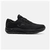 Joma Aura 2621 Nere da Donna