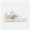 Joma Master 1000 2625 Beige da Donna