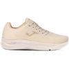 Joma Corinto 2625 Beige da Donna