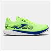 Joma R4000 Giallo Fluo