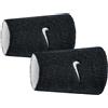 Nike Polsini Swoosh Classic Reversible Black/White