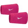 Nike Polsini Swoosh DoubleWide Vivid Pink/White