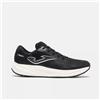 Joma Neon 2601 Nere da Uomo