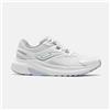 Joma Vitaly 2602 Bianca da Donna
