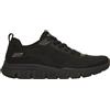 Skechers Bobs B-Lite Black da Donna