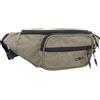 CMP Marsupio Hiking Habana 2.5L Olive
