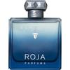 Roja Parfums Elysium Intense