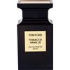 Tom Ford Tobacco Vanille